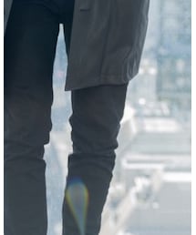 UNIQLO | パンツ