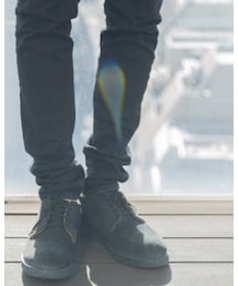 RED WING | ブーツ