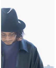 MYKITA | メガネ