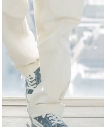 CONVERSE ALL STAR | スニーカー