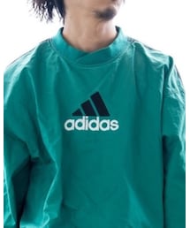 adidas | ジャージ