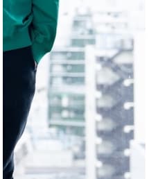 Champion | スウェットパンツ