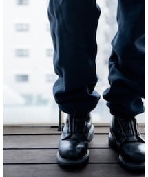 RED WING | ブーツ