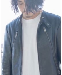 KIRKLAND signature | Tシャツ/カットソー