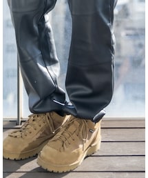 Danner | ブーツ