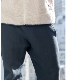 Champion | スウェットパンツ