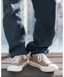 CONVERSE ALL STAR | スニーカー