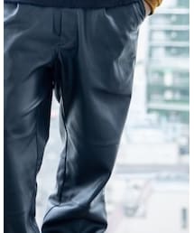 stein | パンツ