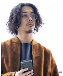 MYKITA | メガネ