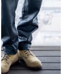 RED WING | ブーツ