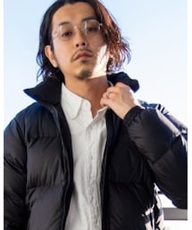 UNIQLO | シャツ/ブラウス