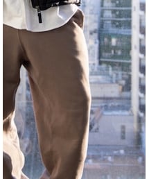 UNIQLO | スウェットパンツ