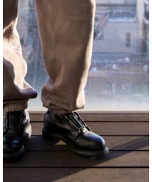 RED WING | ブーツ
