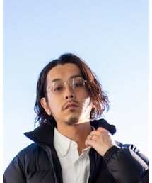 MYKITA | メガネ