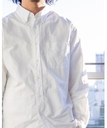 UNIQLO | シャツ/ブラウス