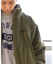 古着 | ミリタリージャケット