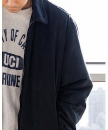 Champion | ブルゾン