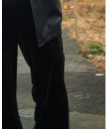 stein | パンツ