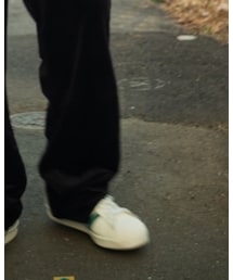 adidas | スニーカー