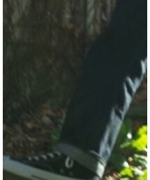 CONVERSE JACK PURCELL | スニーカー