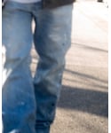 Levi's 517の「パンツ(デニムパンツ)」