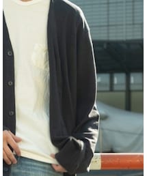UNIQLO | カーディガン/ボレロ