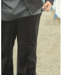 古着 | パンツ