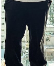 stein | デニムパンツ