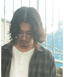 MYKITA | サングラス