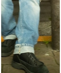 Danner | ブーツ