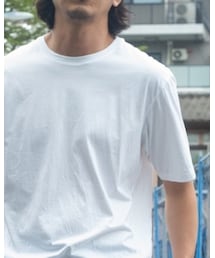 UNIQLO＋J | Tシャツ/カットソー