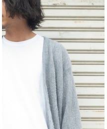 LACOSTE | カーディガン/ボレロ