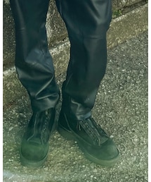 Danner | ブーツ