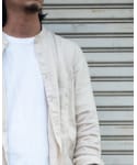 UNIQLO(ユニクロ)の「トップス(シャツ/ブラウス)」