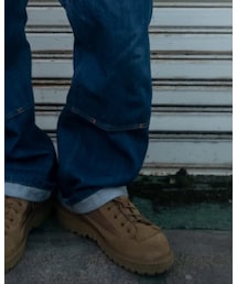 Danner | ブーツ