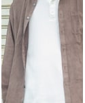 UNIQLO(ユニクロ)の「トップス(Tシャツ/カットソー)」