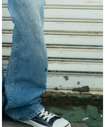 CONVERSE ADDICT | スニーカー