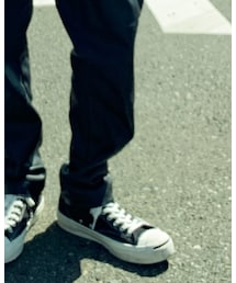 CONVERSE ADDICT | スニーカー