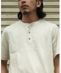 L.L.Bean(エルエルビーン)の「トップス(Tシャツ/カットソー)」