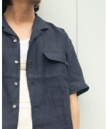 Nigel Cabourn | シャツ/ブラウス