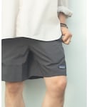 patagonia(パタゴニア)の「パンツ(その他パンツ)」