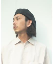 CPH | キャスケット