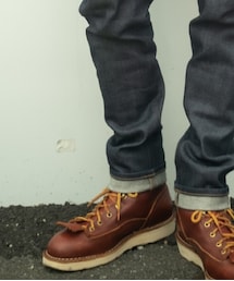 Danner | ブーツ