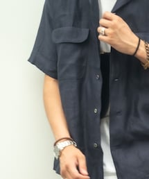 Nigel Cabourn | シャツ/ブラウス