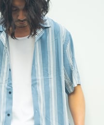 H&M | シャツ/ブラウス