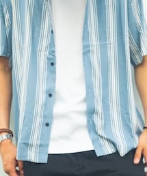 H&M | タンクトップ