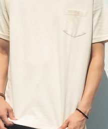 無印良品 | Tシャツ/カットソー