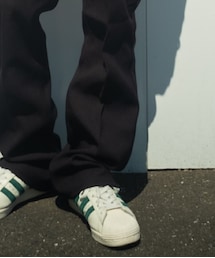 adidas | スニーカー