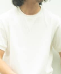 無印良品 | Tシャツ/カットソー