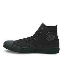CONVERSE | スニーカー(スニーカー)